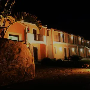 Le Sabbie Hotel
