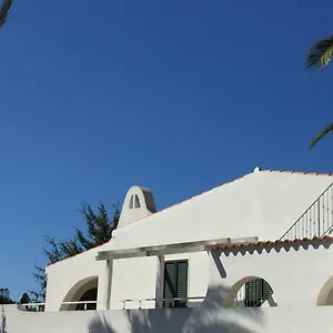 20 Via Sotto Torre Casa vacanze